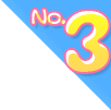 NO.3