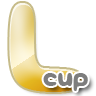 L-CUP